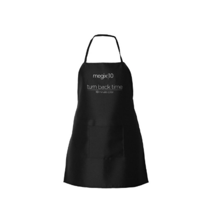 F�rkl�de Megix 10