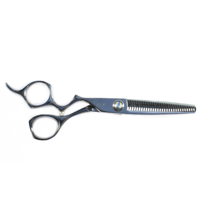 Effilersax LSL-05T 6.0 