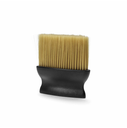 Nackviska Barber Pro