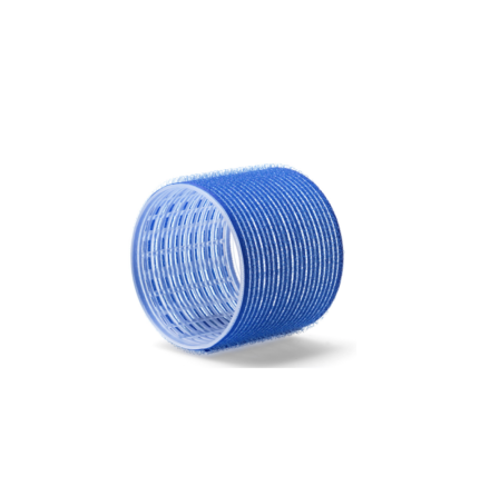 Kardborrespolar bl�/3 Pack