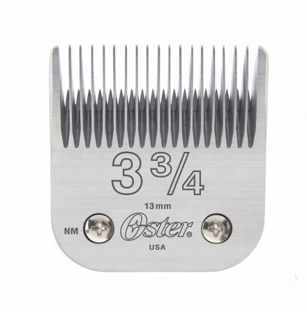 Oster 97 blade 13 mm