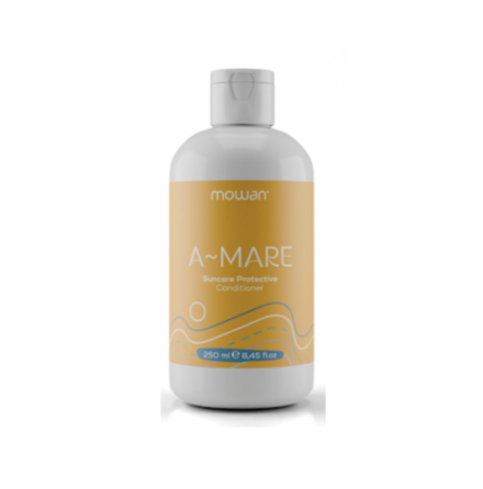 A-Mare suncare conditioner