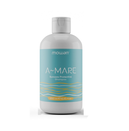 A-Mare Suncare schampo