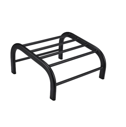 Fotst�d Ladder Black