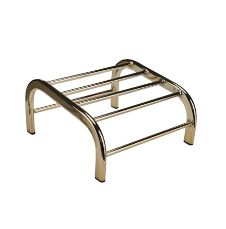 Fotst�d Ladder Gold