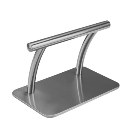 Fotst�d Mio Silver