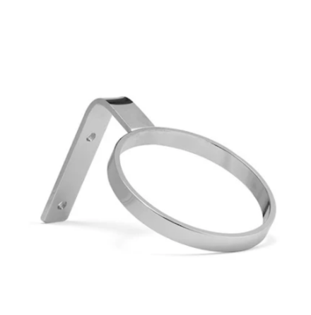 F�nh�llare Regular