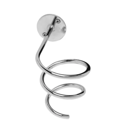 F�n�llare tornado