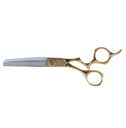 Effilersax LS-42TR 6,0 30 T