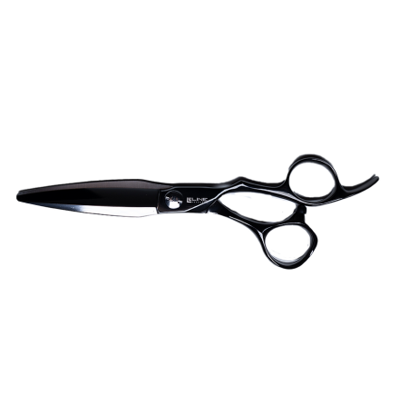 Slicesax LVC-02 5,75