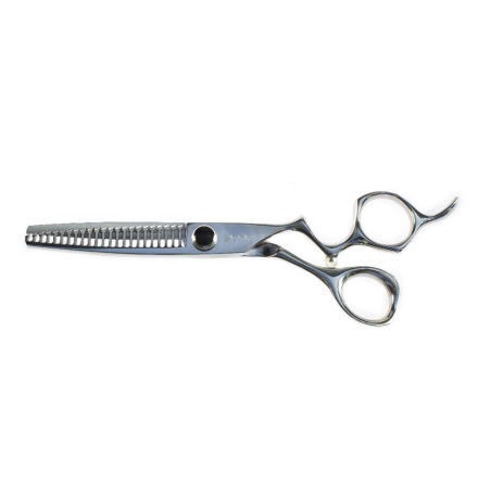 Effilersax LS-13 TR 6,0