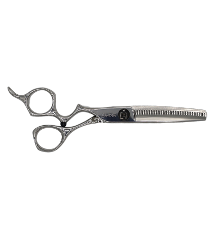 Effilersax LSL-13T 6.0 30TR