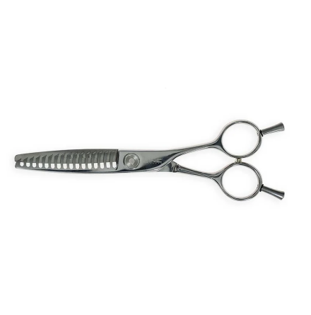 Effilersax LS-07T  6,0