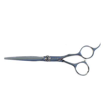 Klippsax LS-25  5,5 / 6,0