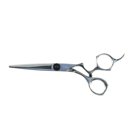 Klippsax LS-13 Fingerdrop  5.5 / 6.0 / 6.5 / 7.0