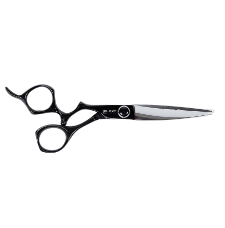 Klippsax LSLBH-01 6.0