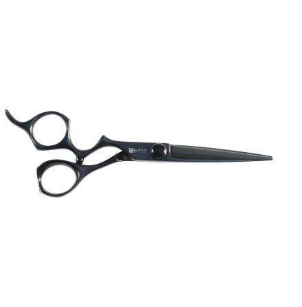 Klippsax LSL-05 DC 6,0