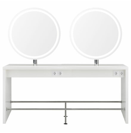 Pola IV Styling Unit