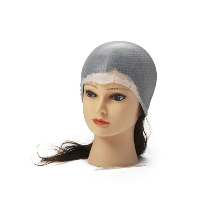 Slingh�tta  Hi-lite cap Silicon Inkl. N�l