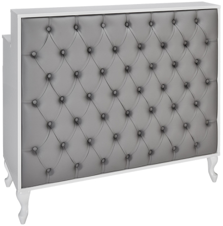 Madame Reception Desk