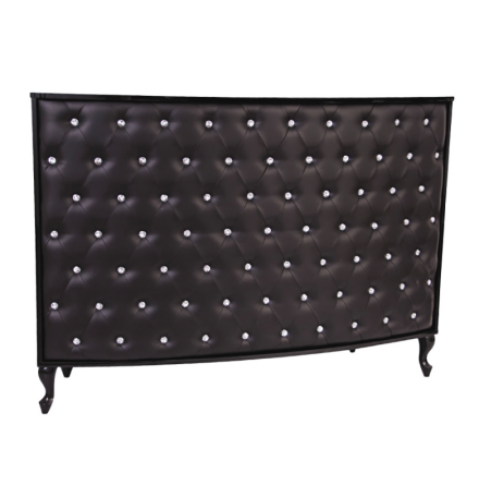 Obsession II Reception Desk