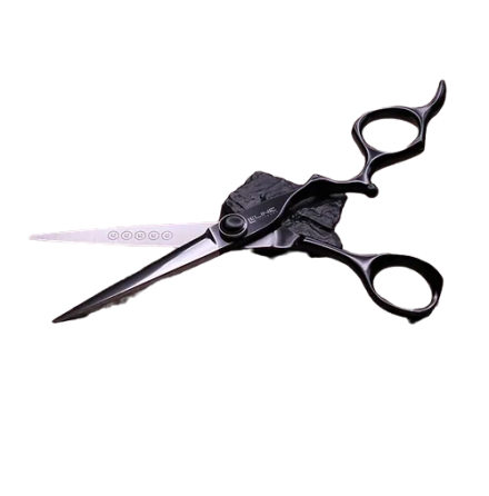 Klippsax LSB-01 5.5 / 6,0