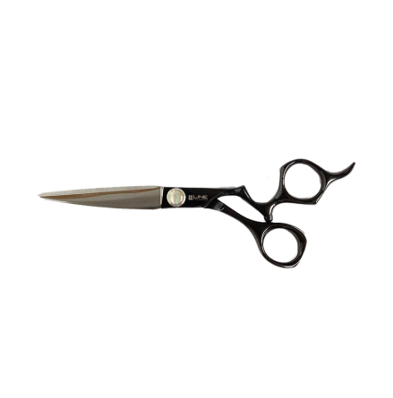 Klippsax LSB-01H(6.0')