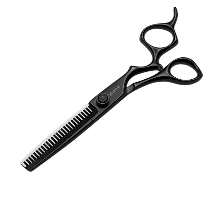 Effilersax LSB-03DTR(6.0')/25T