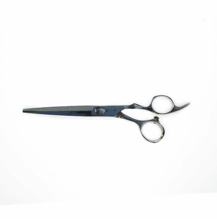 Klippsax LSM-06 (5,5)