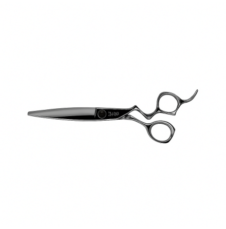 Klippsax LSM-03 (6,0) Master Fingerdrop