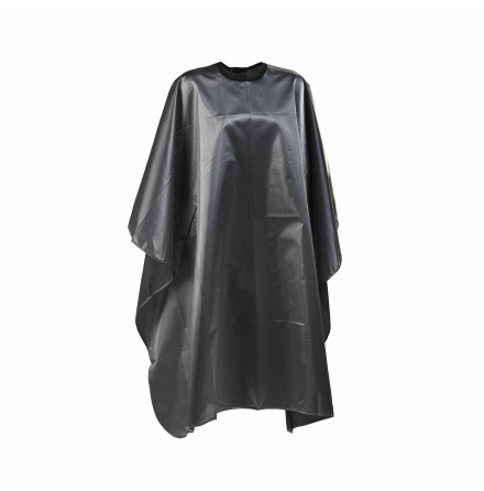 Klippkappa wako / Gunmetall