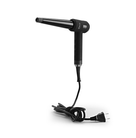 Cera Lockt�ng 19-32 mm Wandbar