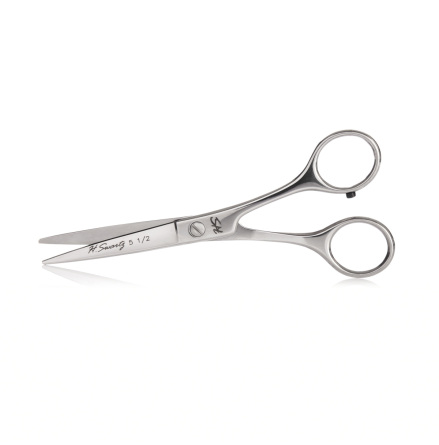 Klippsax H.Swartz sax 5,5