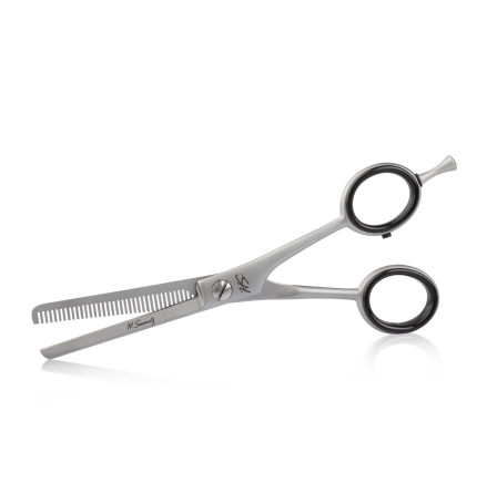 Effilersax H.Swartz  5,5