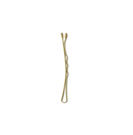 H�rn�lar Blonda 51 mm 330gr