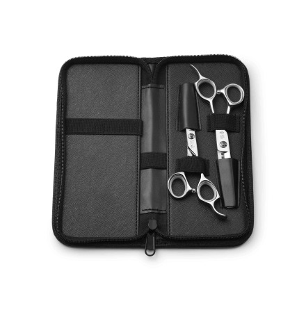 Klippsaxar Saxset Shorai Starting Set