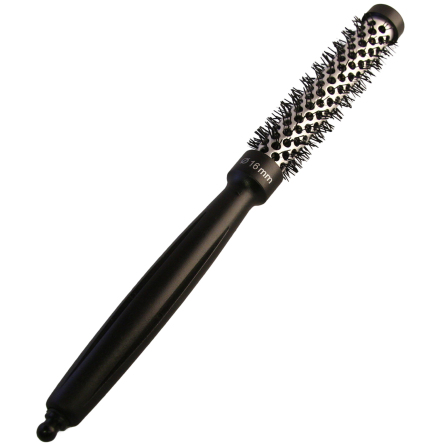 Borste Bravehead Hot Curling Brush 16 mm