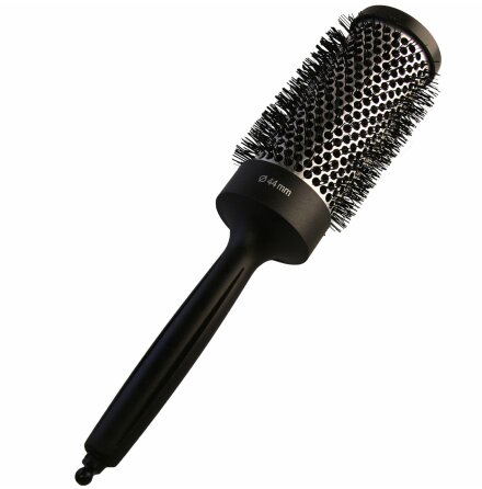 Borste Bravehead Hot Curling Brush 44mm
