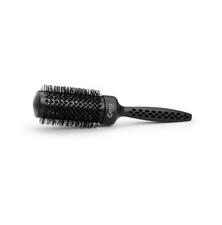 Borste Cera Blowout Brush 43 mm