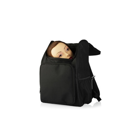 Verktygsv�ska Ryggs�ck