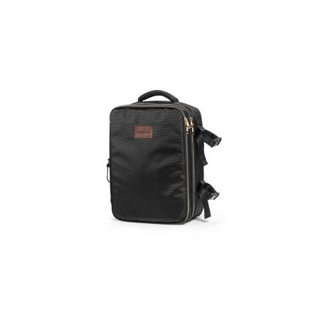 Verktygsv�ska Backpack - Black