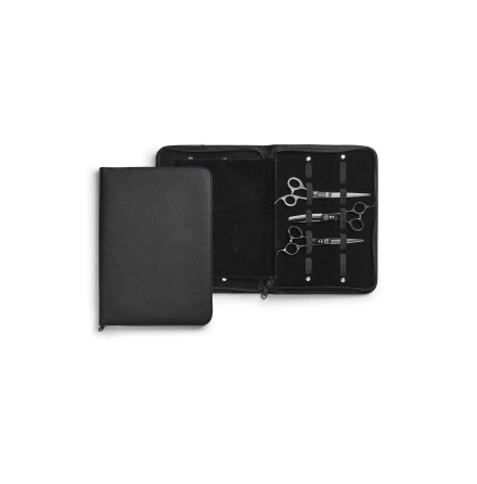 Saxetui saxv�ska till 10 st saxar