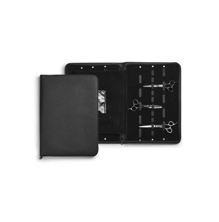 Saxv�ska till 20 st saxar