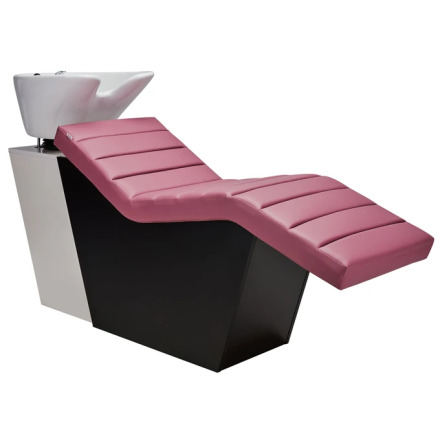 Ohana E Backwash unit