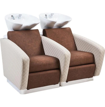 Rialto Sofa Wash Unit