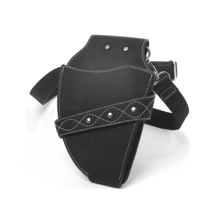 Saxh�lster Fast draw