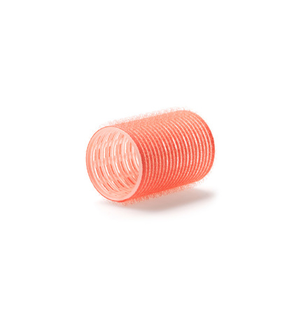Kardborrespolar Rosa 44mm 12-pack