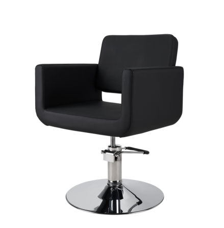 Mille R Fris�rstol