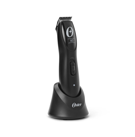 Oster Ace Trimmer