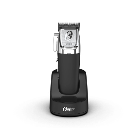 Oster Fast Feed Cordless Clipper